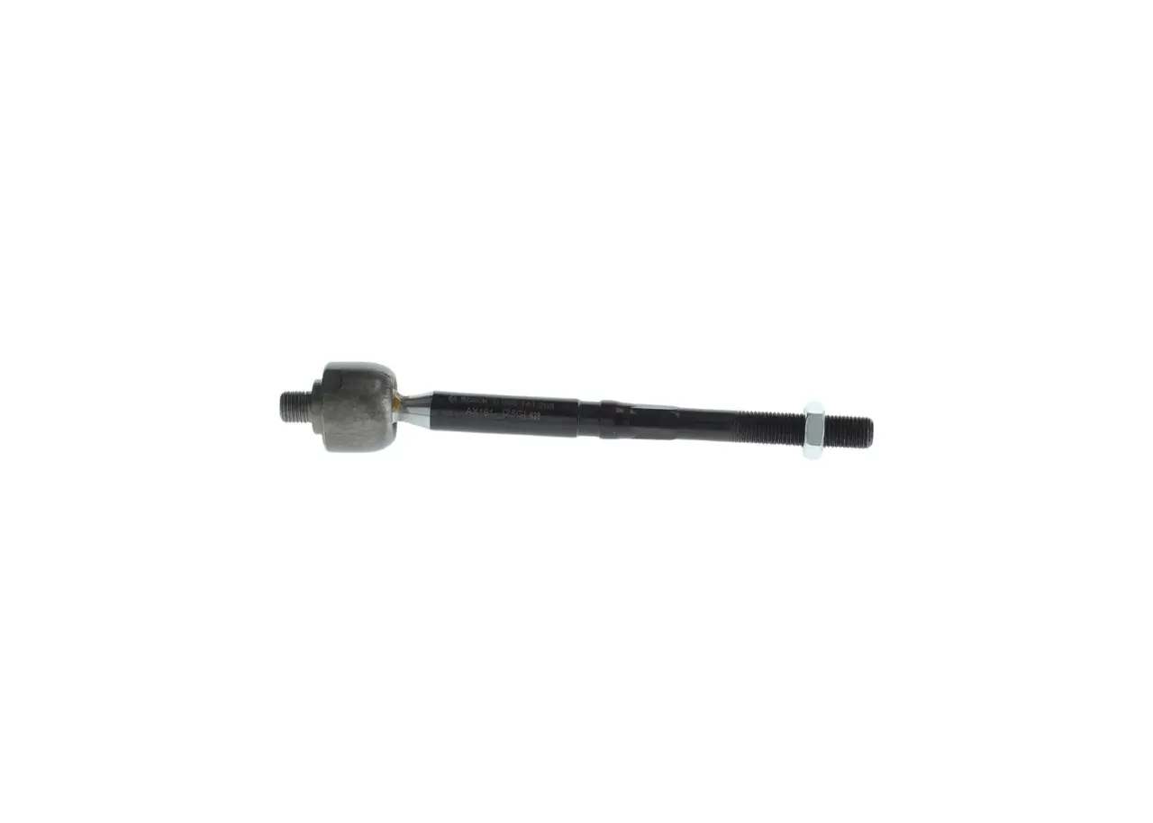 Image 360